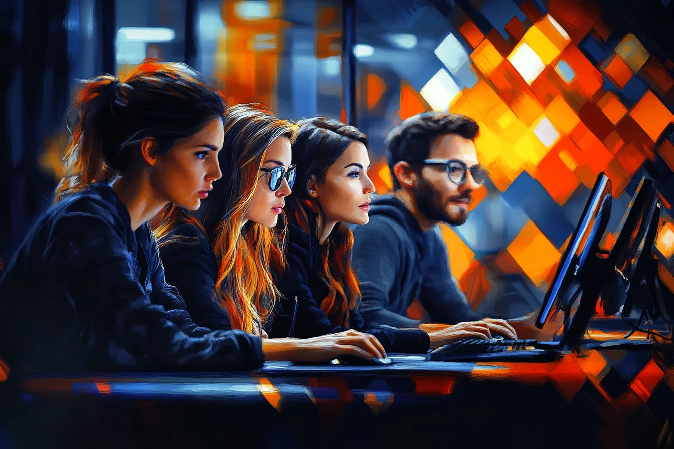 Awizacja dostaw online w systemie VSS.net